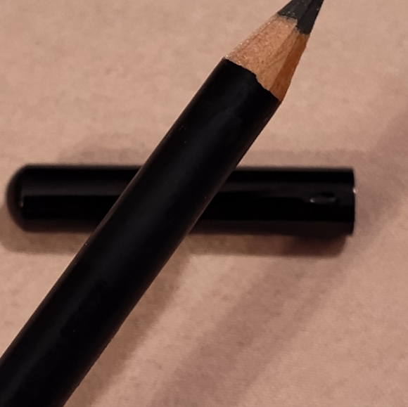 NEW! Ultima II Brow Pencil in Pewter - Picture 4 of 4